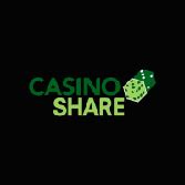 casinoshare|Casino Share Review 2024 – Expert Ratings & Analysis .